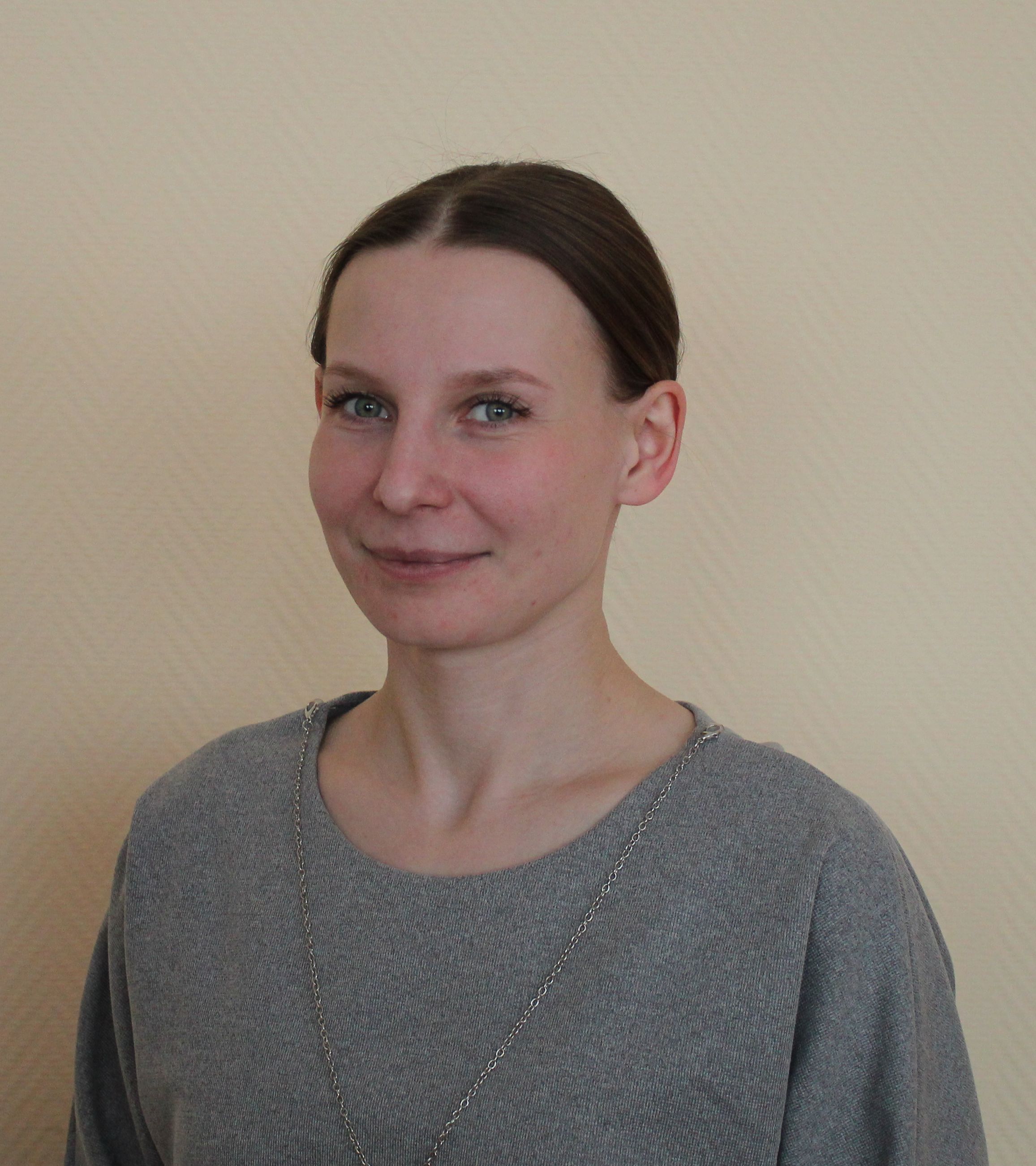 Брежнева Анна Александровна Брежнева Анна Александровна.