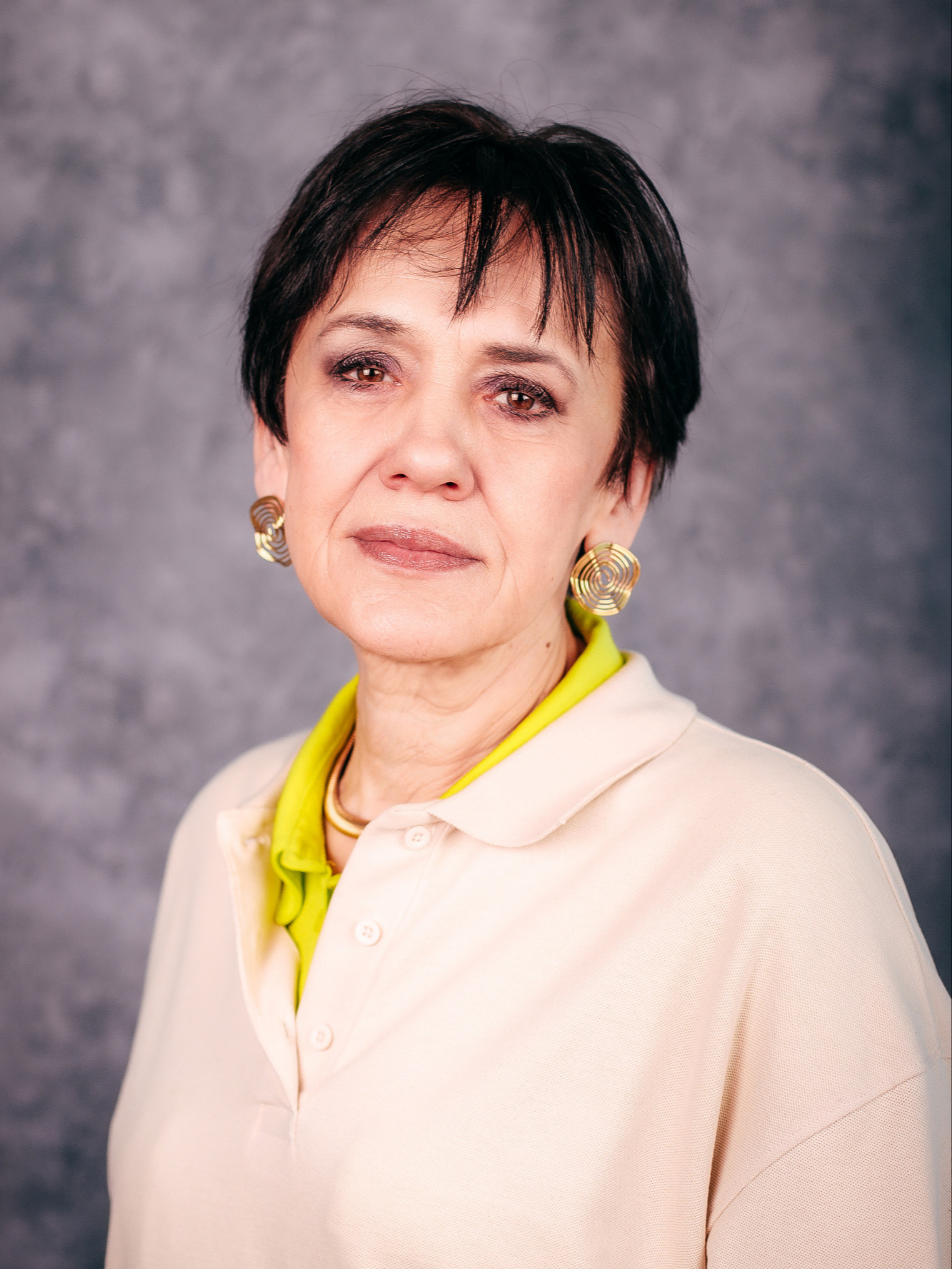 Галкина Ирина Анатольевна Галкина Ирина Анатольевна.