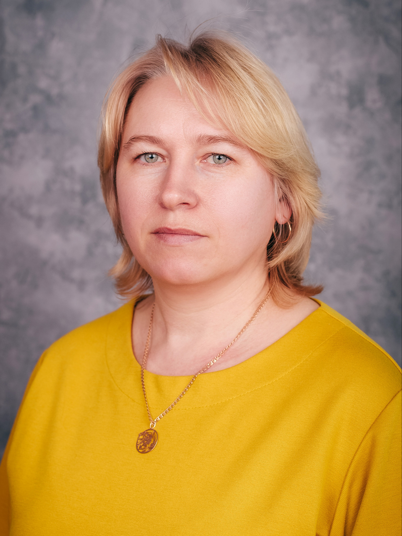 Варакина Светлана Валерьевна Варакина Светлана Валерьевна.