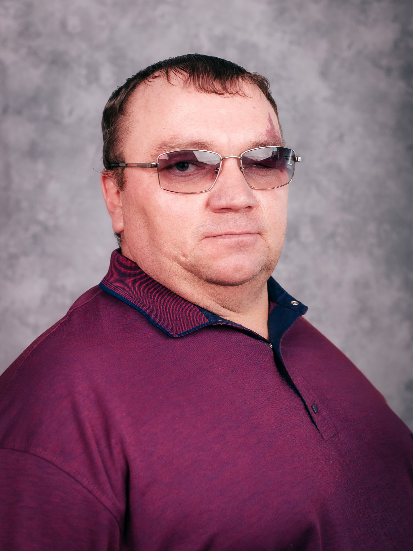 Волчков Сергей Иванович Волчков Сергей Иванович.