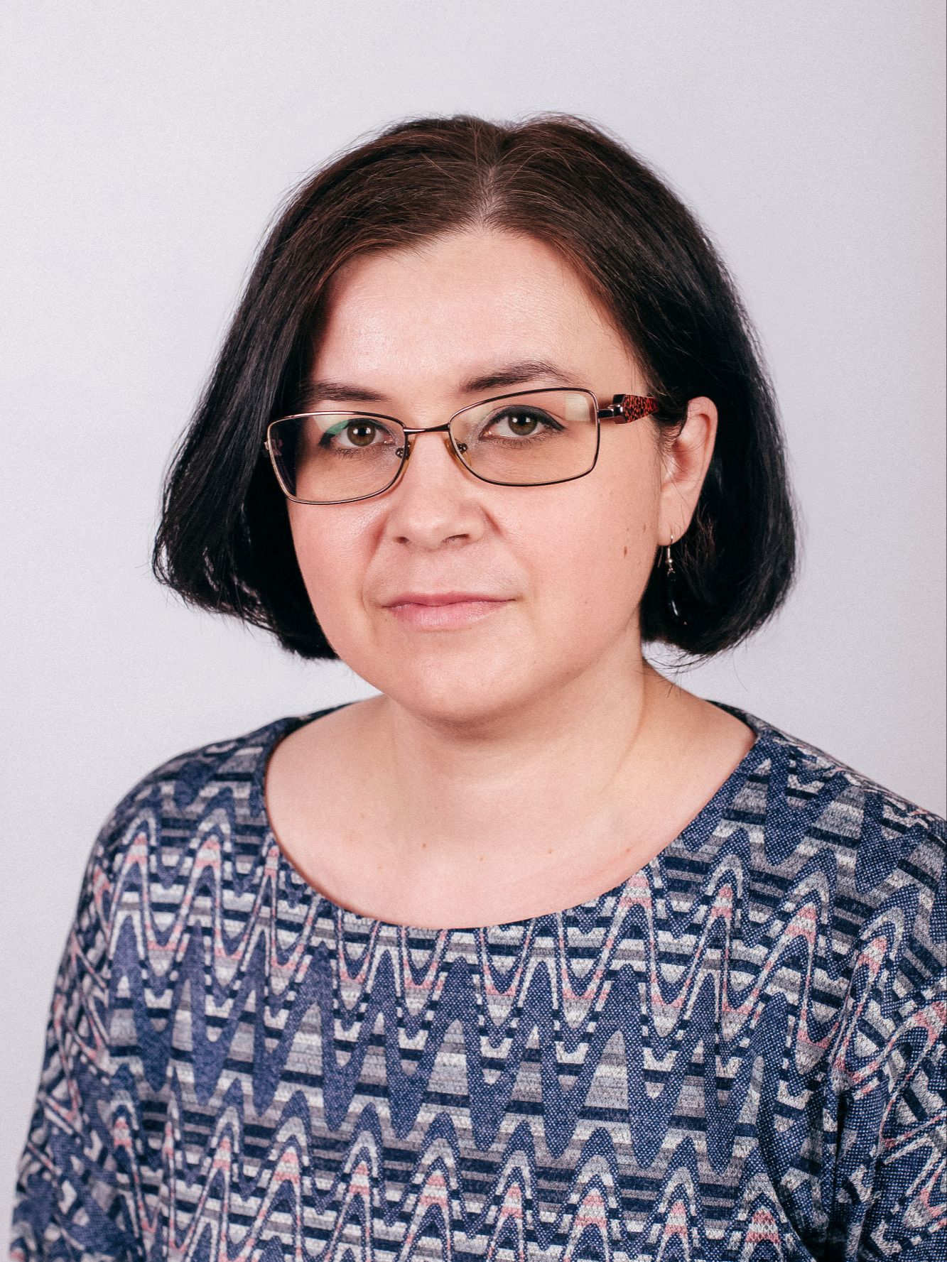 Грунёва Ирина Николаевна Грунёва Ирина Николаевна.