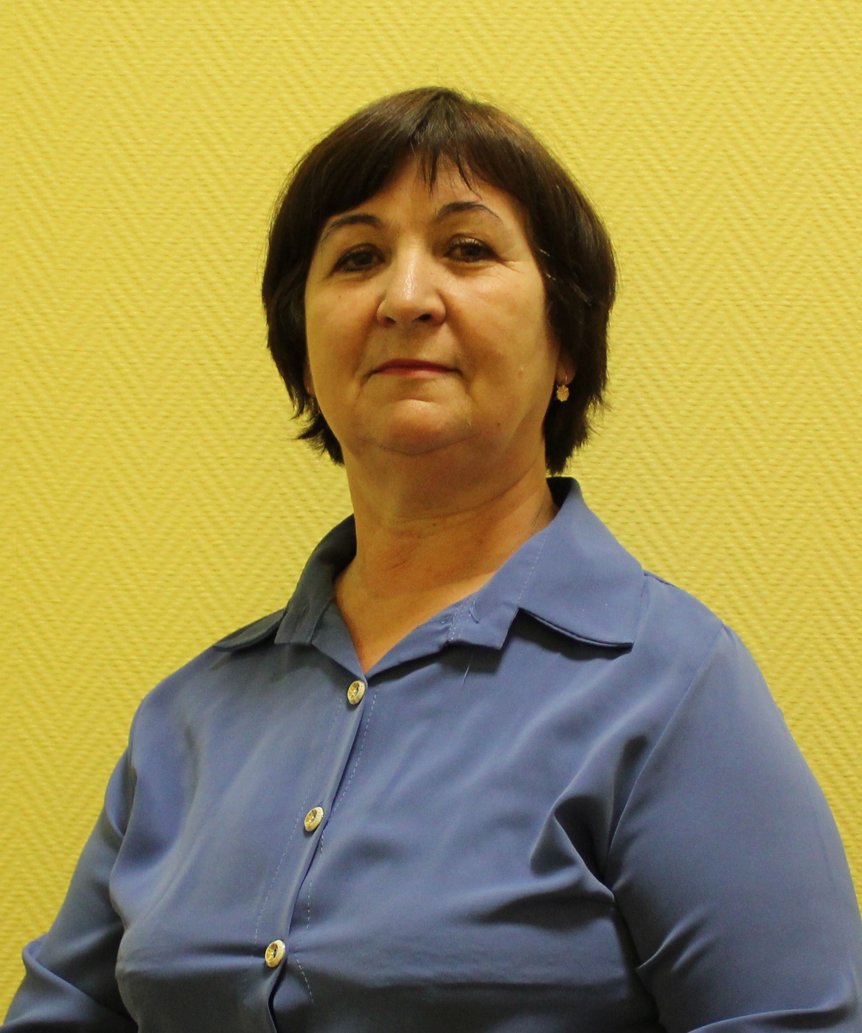 Менгель Елена Владимировна Менгель Елена Владимировна.