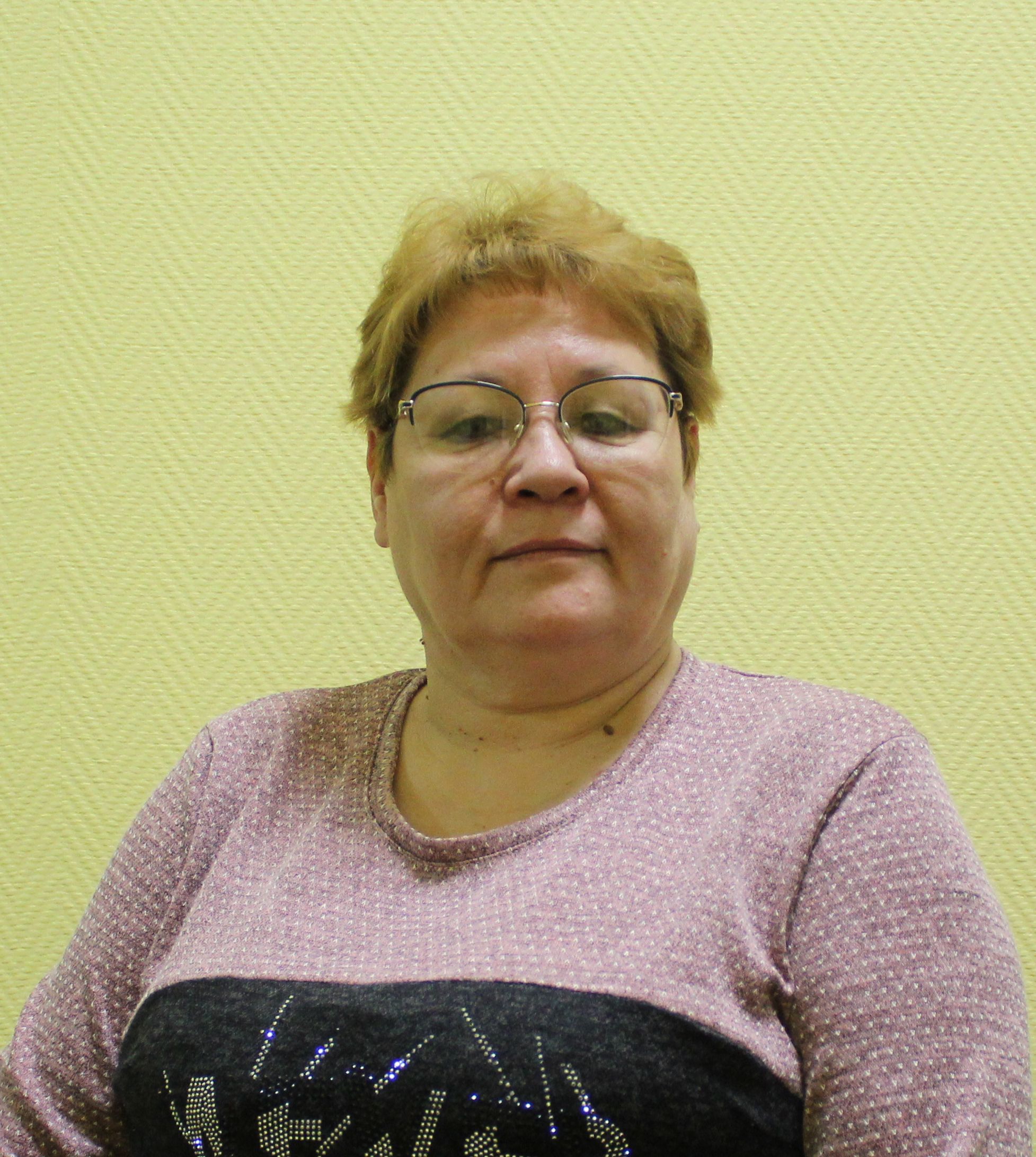 Муравльева Татьяна Николаевна Муравльева Татьяна Николаевна.