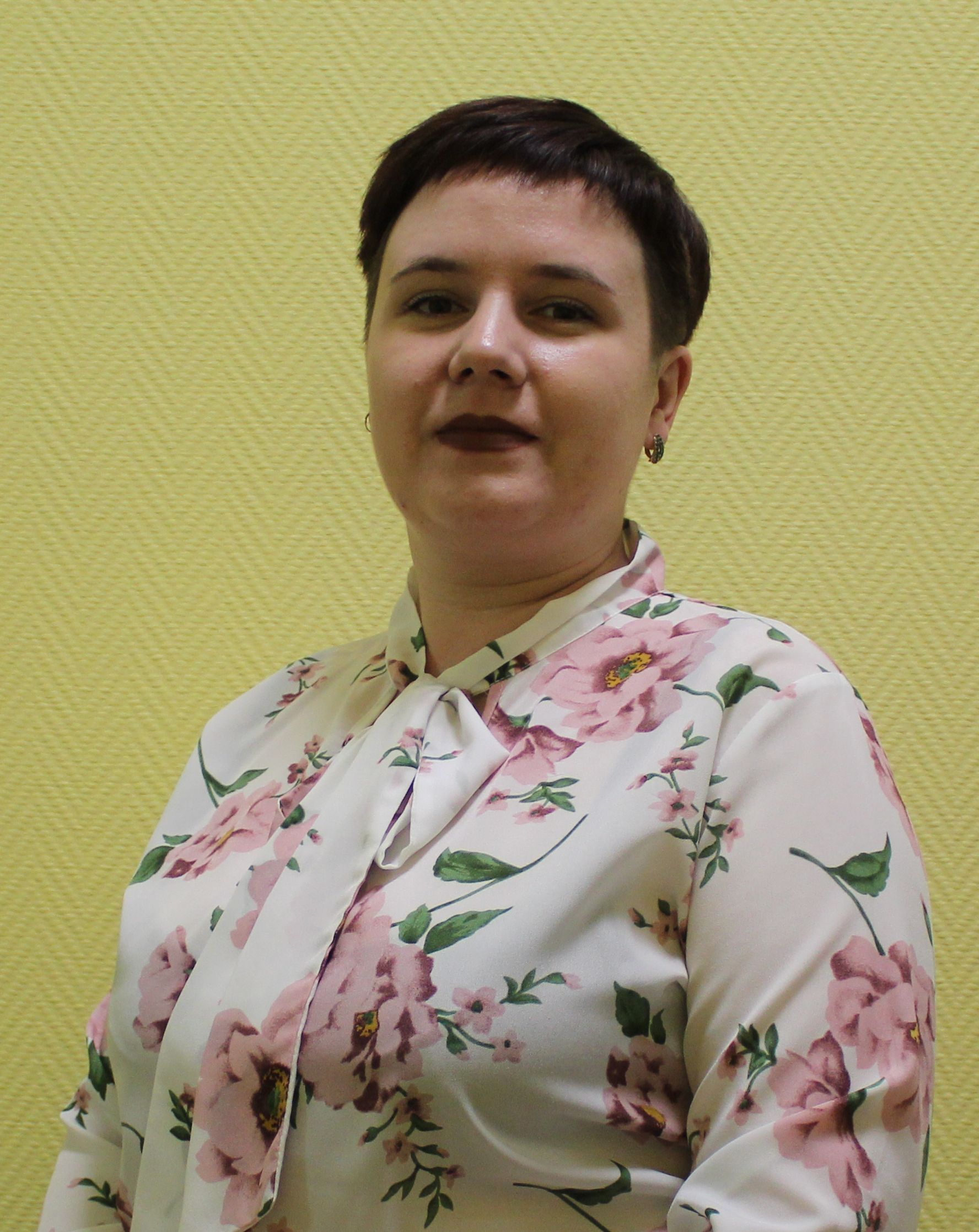 Жевурова Екатерина Игоревна Жевурова Екатерина Игоревна.