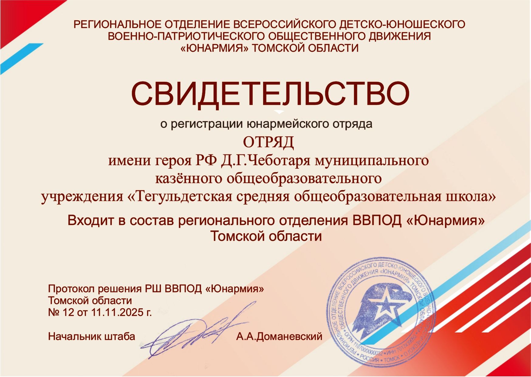 Изображения.