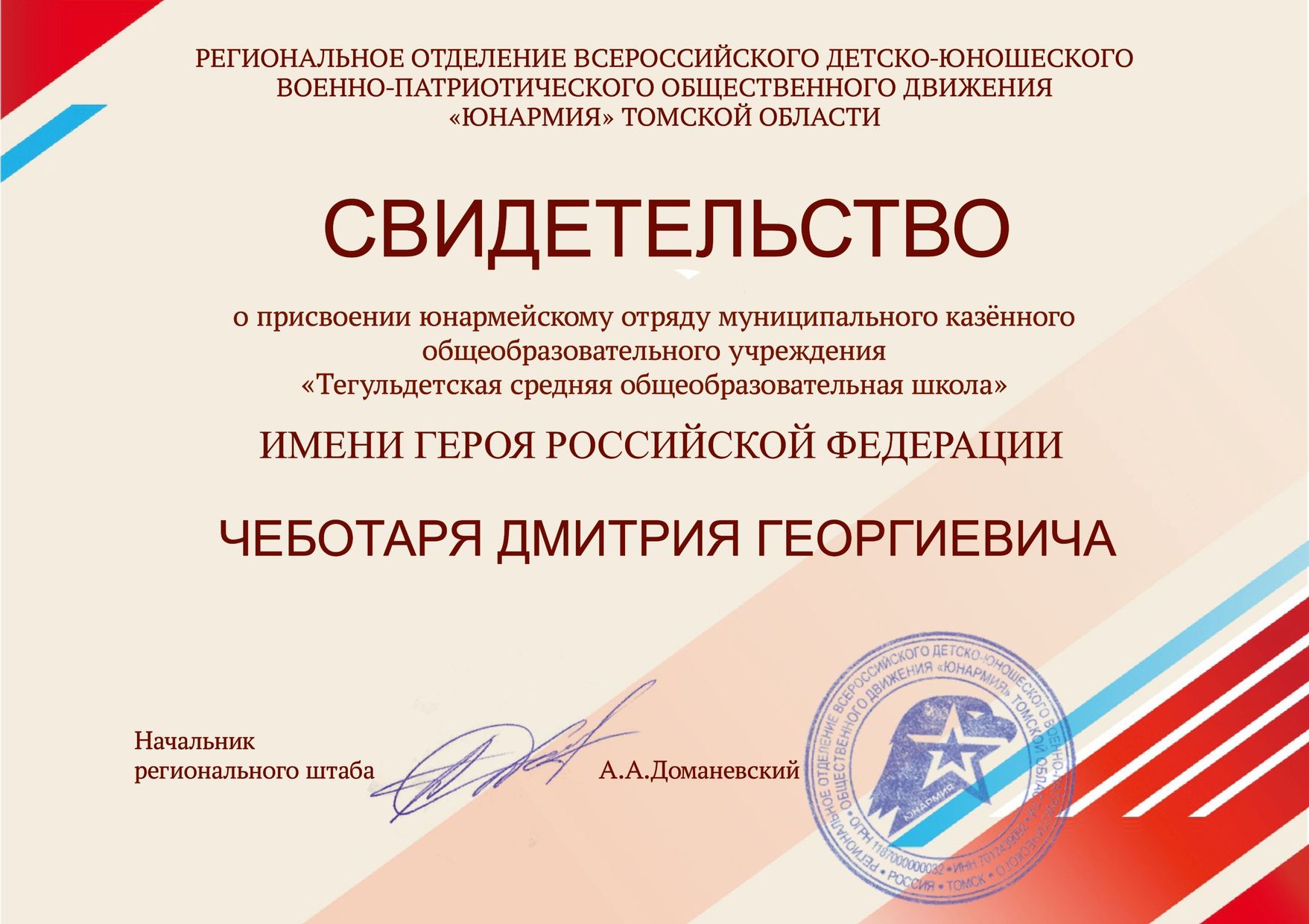 Изображения.