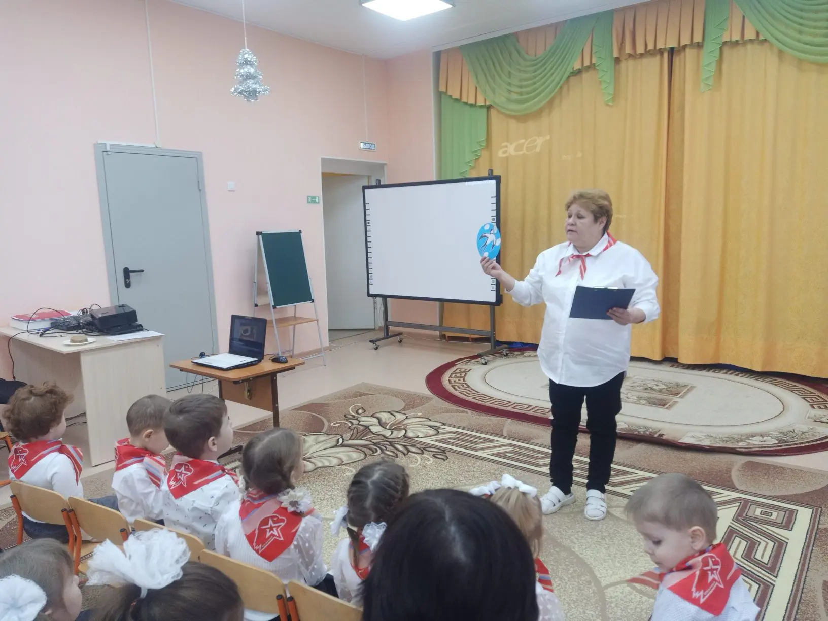 27 января – День воинской славы России.